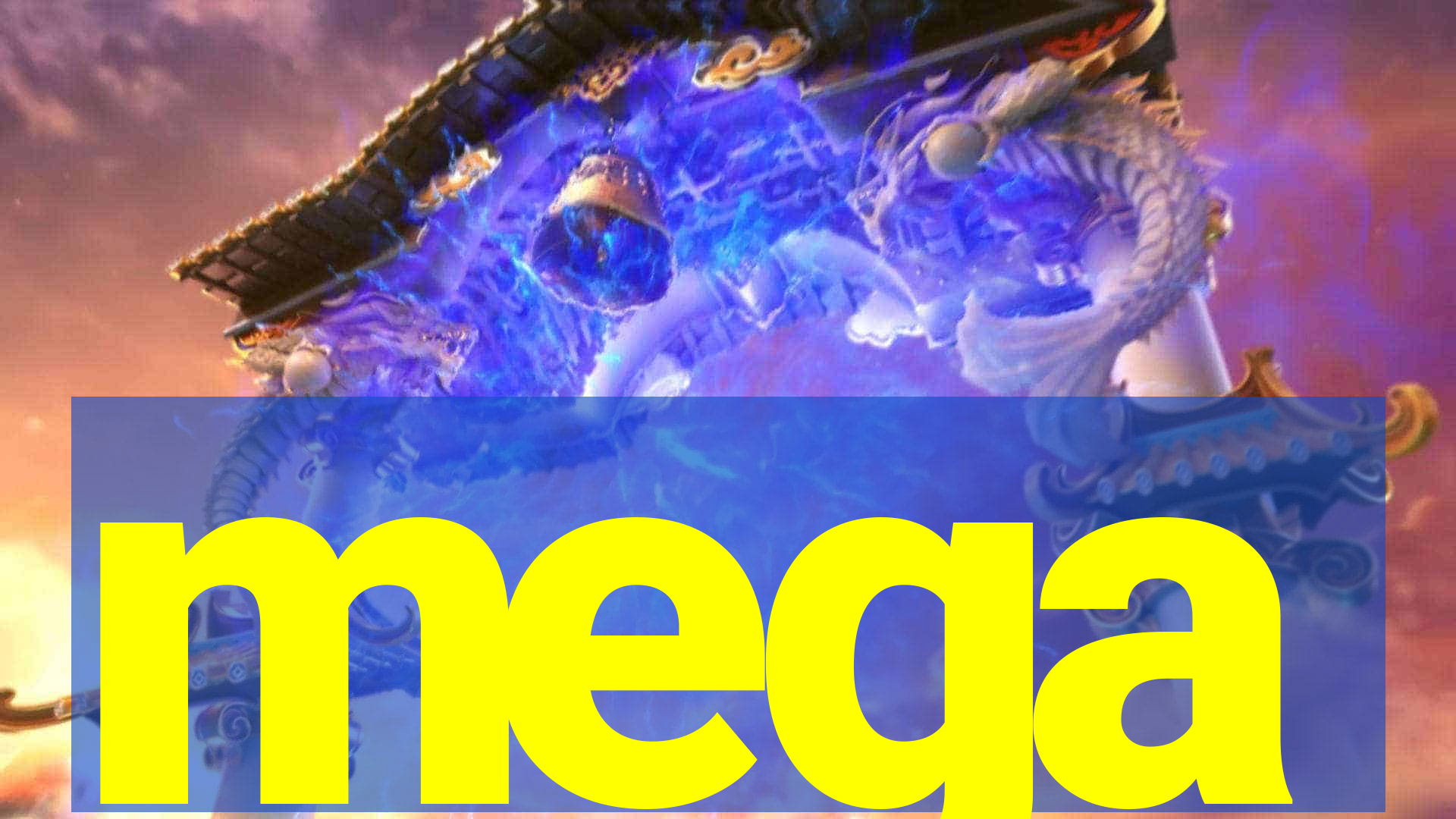 mega-sena 1790